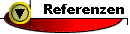 Referenzen
